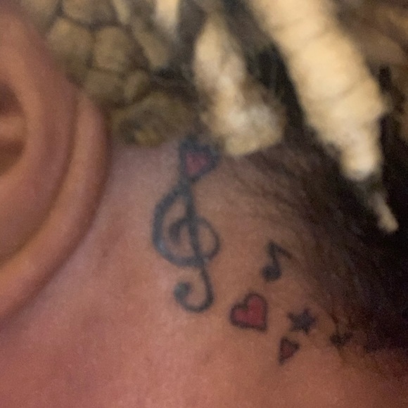 Melodic Mistress🙋🏽 - Picture 2 of 8